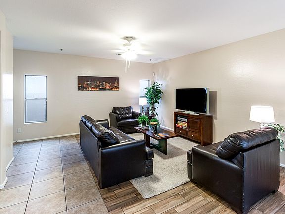 SQFT-0047