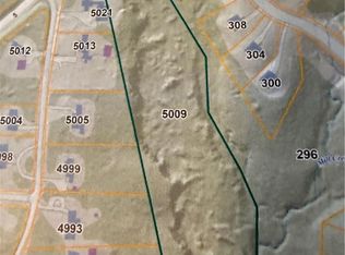 5009 John Tyler Hwy, Williamsburg, VA 23185