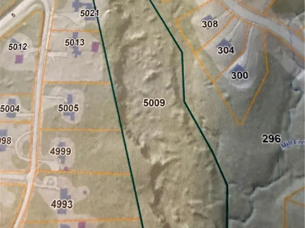 5009 John Tyler Hwy, Williamsburg, VA 23185