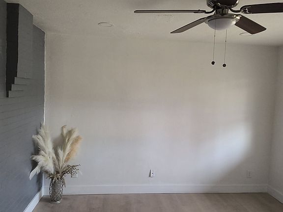 5th image of 1315 S 200 E APT 2