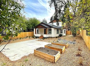 1425 NW Lexington Ave, Bend, OR 97703