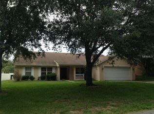 10338 Carlson Cir, Clermont, FL 34711