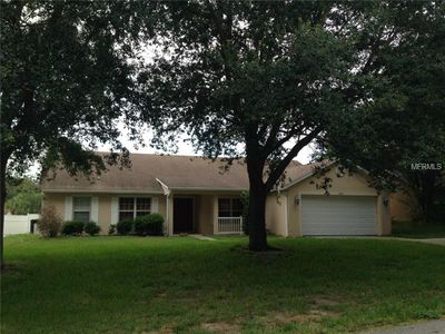 10338 Carlson Cir, Clermont, FL, 34711
