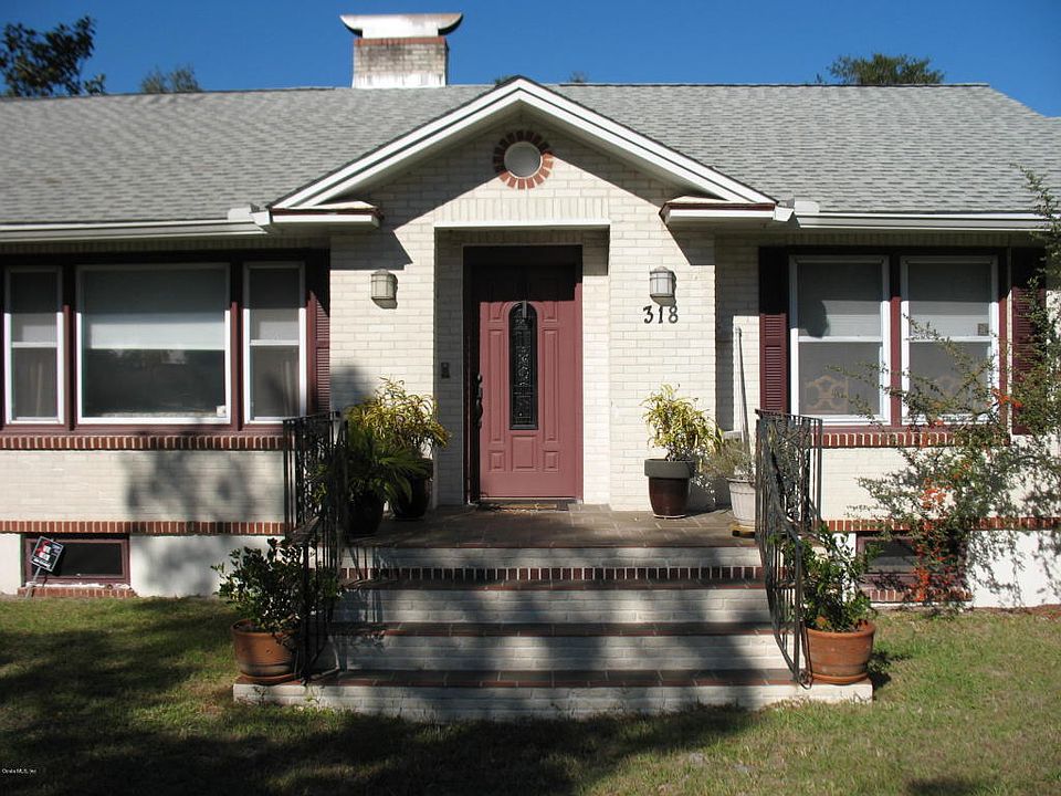 1st image of 318 S 19th St