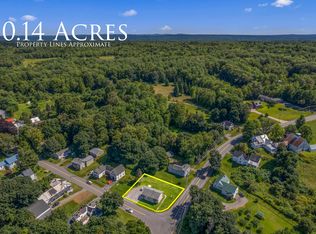 158 S Alpine St, Oakland, ME 04963