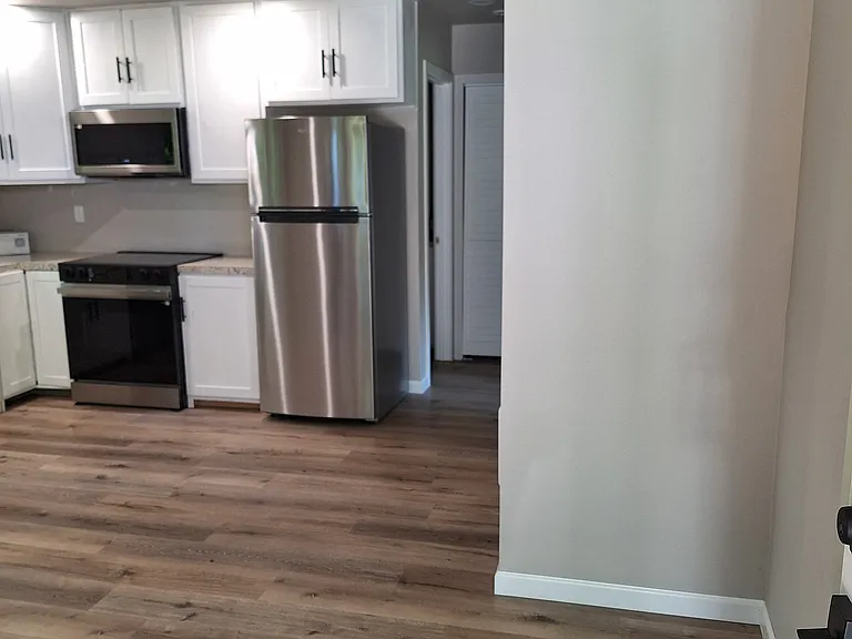 7814 143rd Street Ct NW — Photo 10