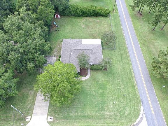 DJI_0120-Edit