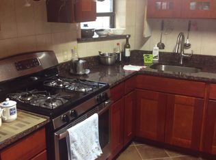 4610 6th Ave APT 3R, Brooklyn, NY 11220