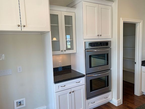 2nd image of 4858 W Desert Sage Dr