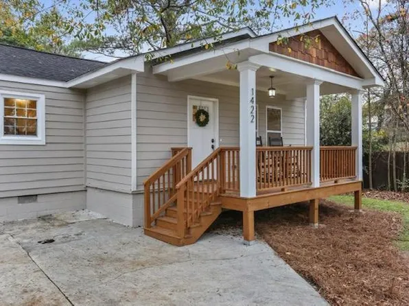 1422 Pierce Ave SE, Smyrna, GA 30080