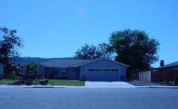 1st image of 335 Silver Creek Dr