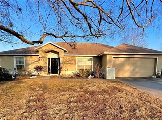 438 Timber Village Rd, Groveland, FL 34736