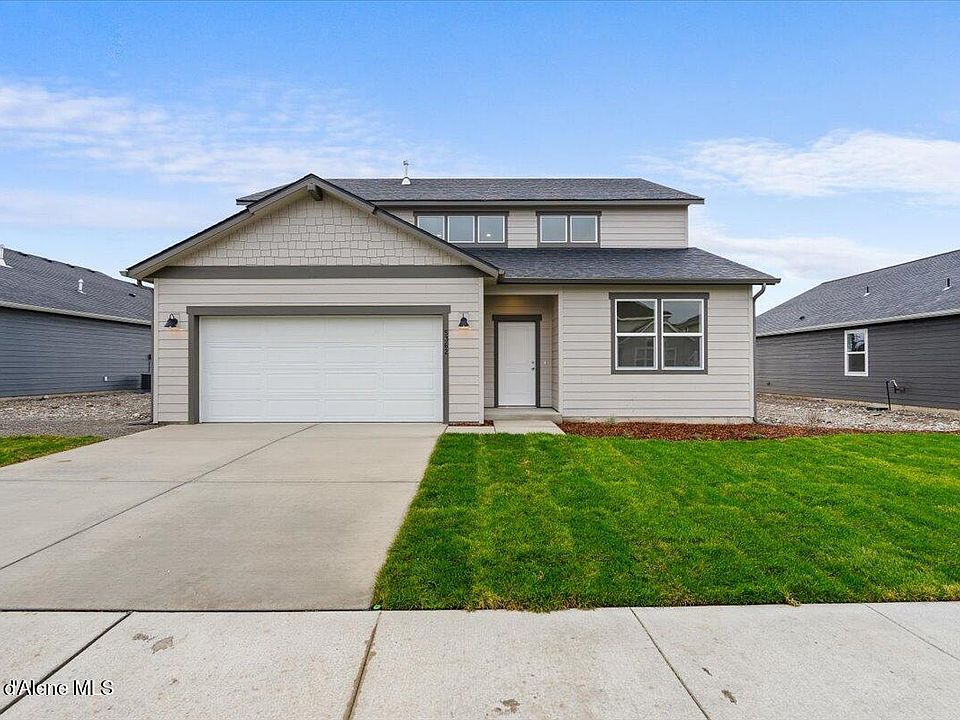 1st image of 5362 E Dorado Ave