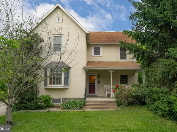 131 Conestoga Rd, Wayne, PA 19087