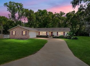 1334 SE 19th St, Ocala, FL 34471