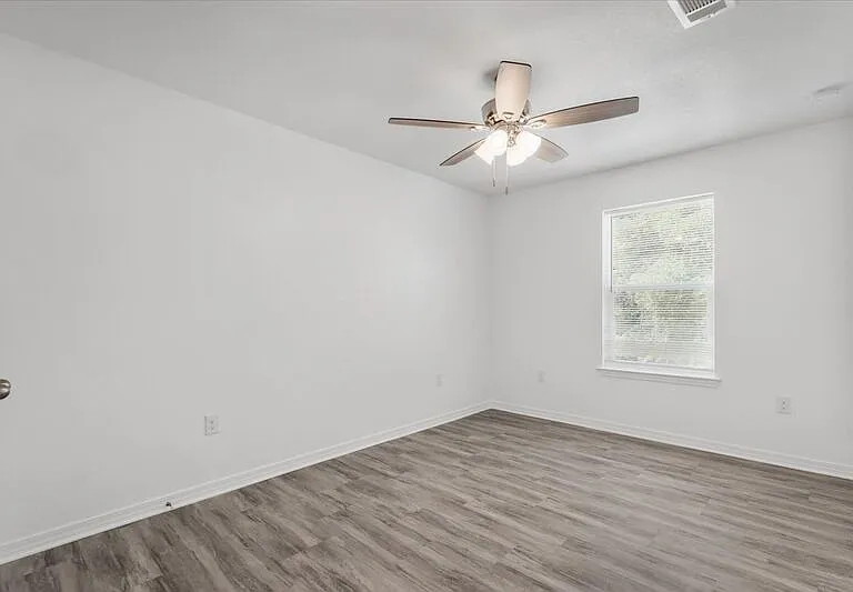 6329 Long St #PRO — Photo 12