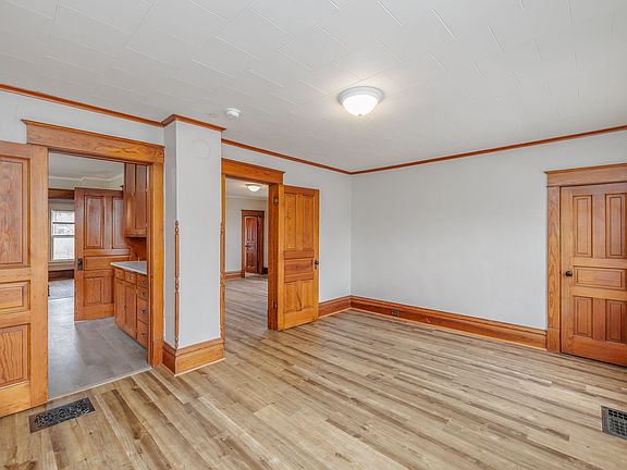 2nd image of 132 W 14th Ave #132A