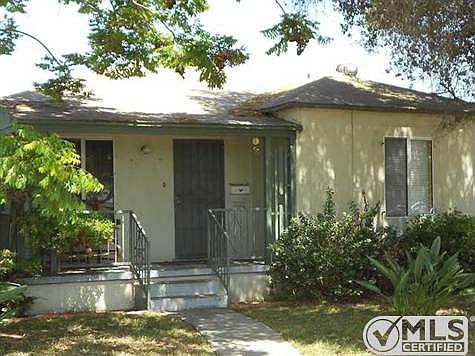 1st image of 701 2nd Ave