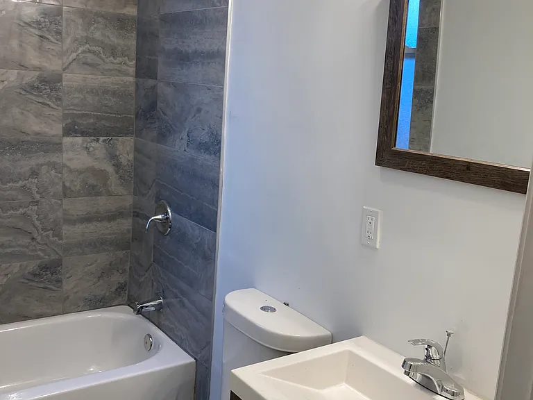 55 Prospect Ave #2L — Photo 10