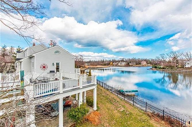 1st image of 841 Taylors Ln