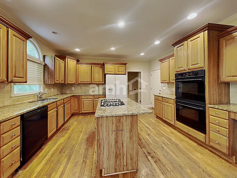 1988 Hedge Brooke Trl NW — Photo 6