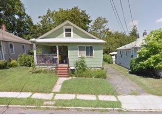 58 Sunset Ave E, Red Bank, NJ 07701