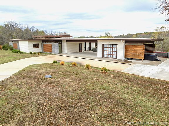 3rd image of 27400 S 614th Rd