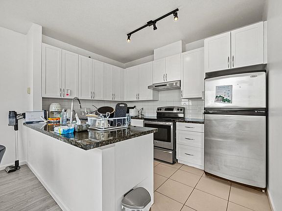4th image of 6823 Station Hill Dr #1802