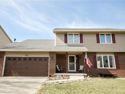 9259 Lakewood Cir, Norwalk, IA, 50211