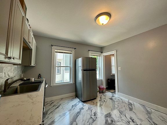 4th image of 38 Joseph St #1