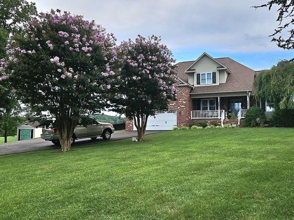 4435 Country Club Rd