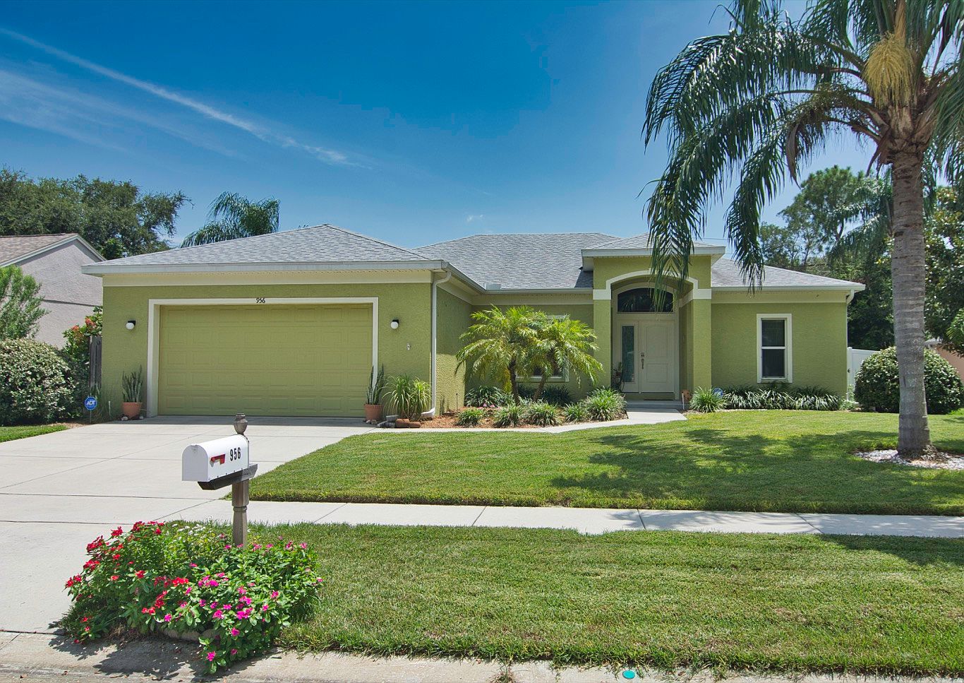 956 Oakview Rd, Tarpon Springs, FL 34689 Zillow