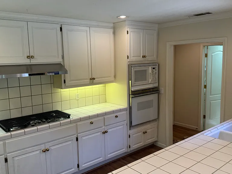 507 Bluebird Pl — Photo 13