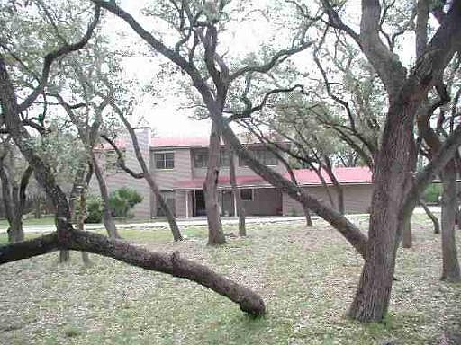 1st image of 118 PALO GRANDE DR