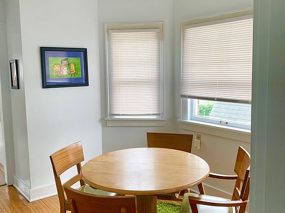 4th image of 1601 Pawnee St #2