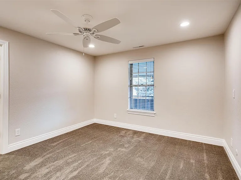 7110 S Gaylord St #L7 — Photo 29