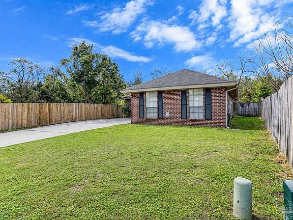 4th image of 1473 Towhee Canyon Dr