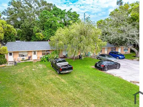 5680 28th St N, Saint Petersburg, FL