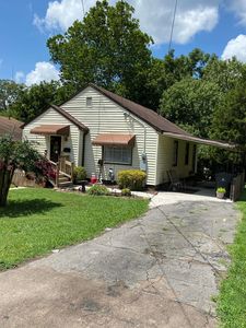 2115 Belvoir Ave, Knoxville, TN, 37917