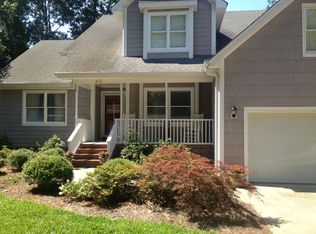 612 Tibbys Dr, Wilmington, NC 28411