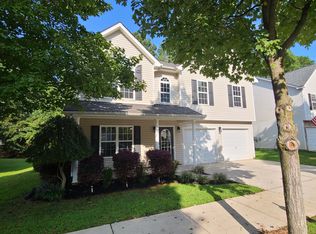 19231 Kanawha Dr, Cornelius, NC 28031