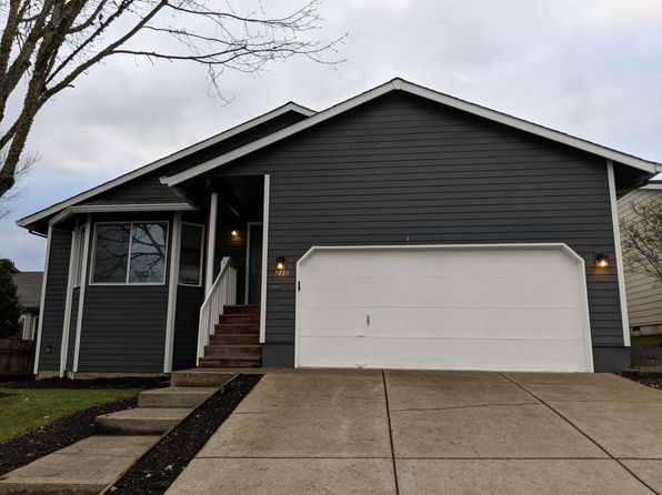 Houses For Rent in Beaverton OR - 43 Homes | Zillow