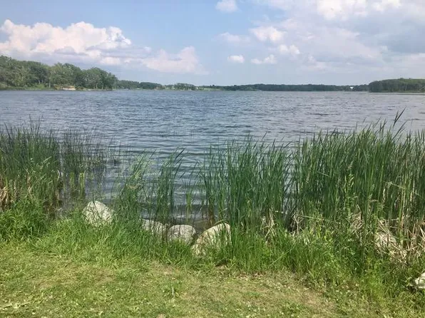 34278 255th St, Underwood, MN 56586