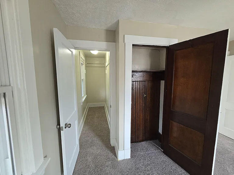 1208 Strahley Pl — Photo 8