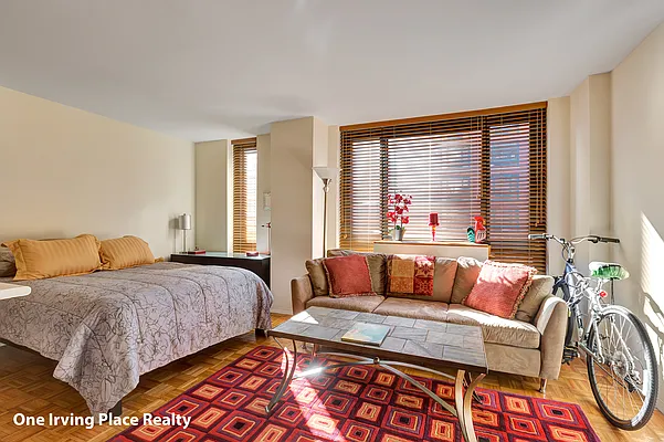 Sold by One Irving Place Realty | media 29