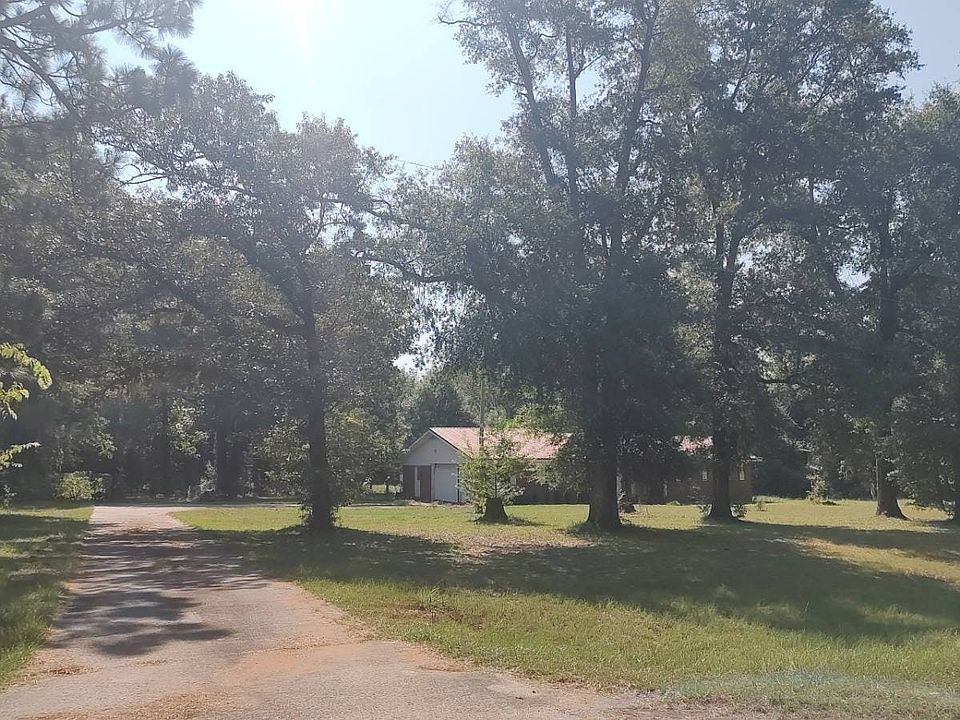 3386 Lower River Rd Blakely, GA, 39823 Apartments for Rent Zillow