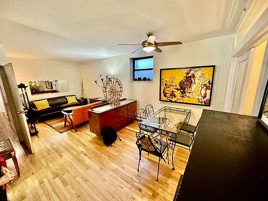 Rented by REAL New York | media 13