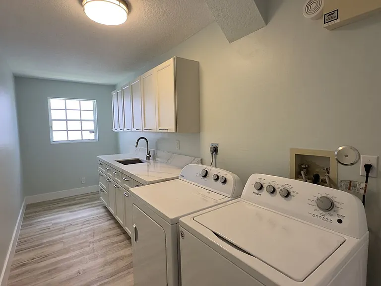 13285 Opal Ln — Photo 5