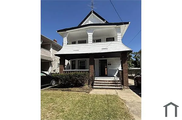 977 Nathaniel Rd photo 1