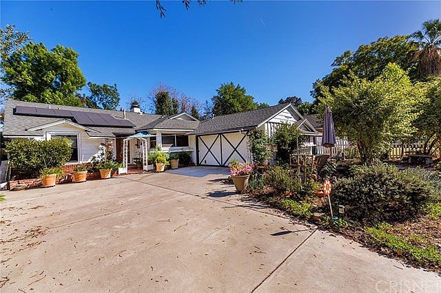 1st image of 5938 Cahill Ave